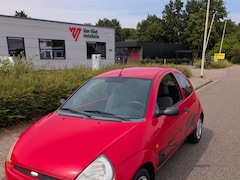 Ford Ka - 1.3 Futura AIRCO " APK tot 24-06-2026 "