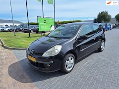 Renault Clio - 1.2-16V Extreme / Mooie auto / APK jan 2026