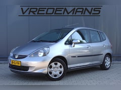Honda Jazz - 1.2 Cool