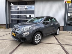 Fiat 500 X - 1.0 GSE Urban