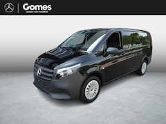 Mercedes-Benz Vito - 110 CDI L2 Pro