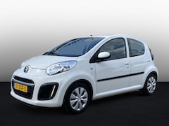 Citroën C1 - 1.0 Collection