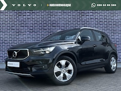 Volvo XC40 - 1.5 T3 Business Pro | Adaptieve Cruise Control | Stoel en Stuurverwarming | Dode Hoek Dete