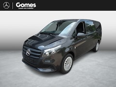 Mercedes-Benz Vito - 114 CDI L2 Pro