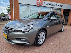 Opel Astra Sports Tourer - 1.0 Turbo Innovation 105pk Start/Stop