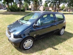 Renault Twingo - 28-8-2026 a p k nieuwe distirbutiriem