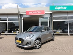 Suzuki Swift - 1.2 STIJL AUTOMAAT (All-in prijs)