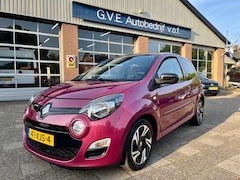 Renault Twingo - 1.2-16V COLLECTION