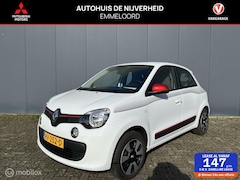 Renault Twingo - 1.0 SCe Collection|Airco |bluetooth |usb
