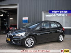 BMW 2-serie Active Tourer - 218i Executive 136pk | Automaat | Clima | Stoelverwarming