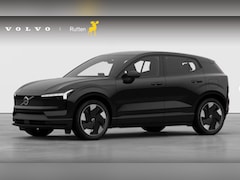 Volvo EX30 - 272PK Extended Range Plus Nu van € 46.797 voor € 39.297 / Adaptieve Cruise Control / Blis