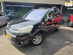 Citroën Berlingo - 1.6-16V Multispace | NIEUWE APK | PANO DAK | CRUISE | ELC RAMEN | LMV |