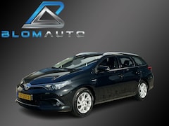 Toyota Auris - 1.8 Hybrid NWE MODEL 136PK CARPLAY+TREKHAAK
