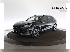 CUPRA Formentor - 1.4 e-Hybrid Business | Trekhaak | 18'' lmv |
