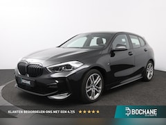 BMW 1-serie - 118i Business Edition | M Sport |