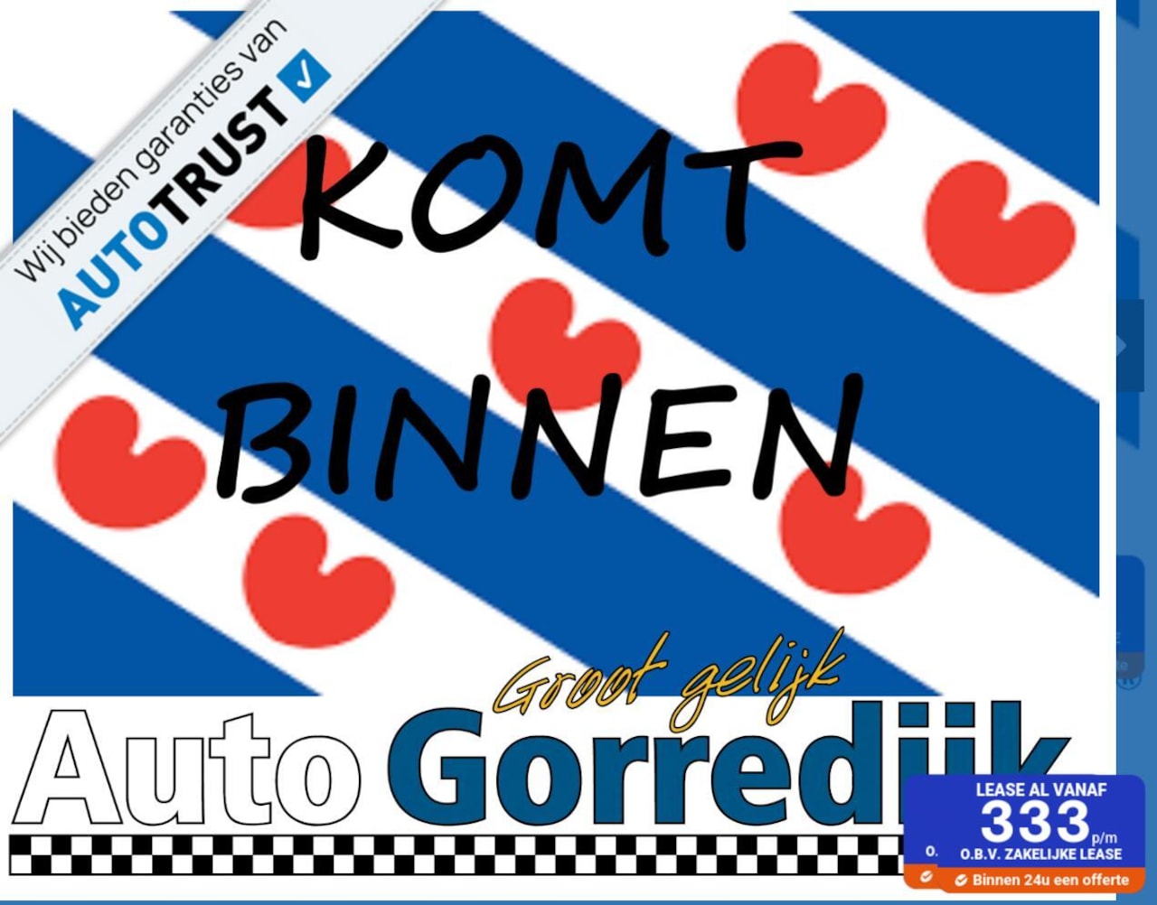 Volkswagen Tiguan - 1.5 TSI Comfortline Business 1.5 TSI Comfortline Business - AutoWereld.nl