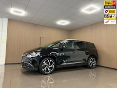 Renault Grand Scénic - 1.3 TCe Bose * Automaat / Panoramadak / Leder / Camera / Navigatie