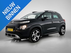 Citroën C3 Aircross - 1.2 PureTech S&S Shine | Automaat | Trekhaak