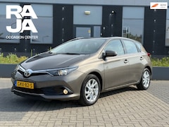 Toyota Auris - 1.2T Aspiration Nieuwstaat/Dealerond/Eerste Eigenaar