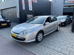 Renault Laguna - 2.0 16V T Dynamique 2e Eigenaar Trekhaak Navi Airco NAP APK