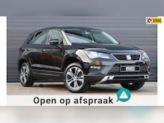 SEAT Ateca - 1.0 EcoTSI Style Business Intense Camera/Cruise/Navi