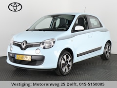 Renault Twingo - 1.0 SCe Collection AIRCO. ELEKTRSICHE RAMEN VOOR
