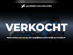 Fiat Panda - 1.0 Hybrid Pandina / Nieuw / Voordeel