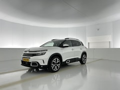 Citroën C5 Aircross - 130pk automaat Shine | All-season | Panoramadak | Adaptieve cruise control |