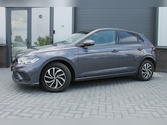 Volkswagen Polo - 1.0 TSI Life- New Model - NAP - Origineel NL