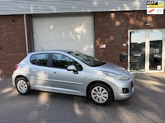 Peugeot 207 - 1.4 VTi XS Pack|AIRCO|NIEUWE APK|CRUISE CTRL