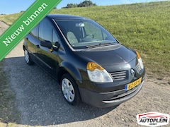 Renault Modus - 1.2-16V Accès