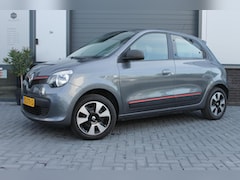 Renault Twingo - 1.0 SCe Collection