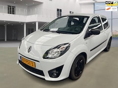 Renault Twingo - 1.2-16V Collection