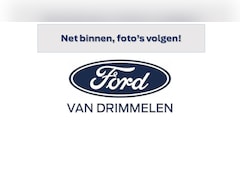 Ford Kuga - 2.5 PHEV e-CVT 225pk ST-Line I Trekhaak