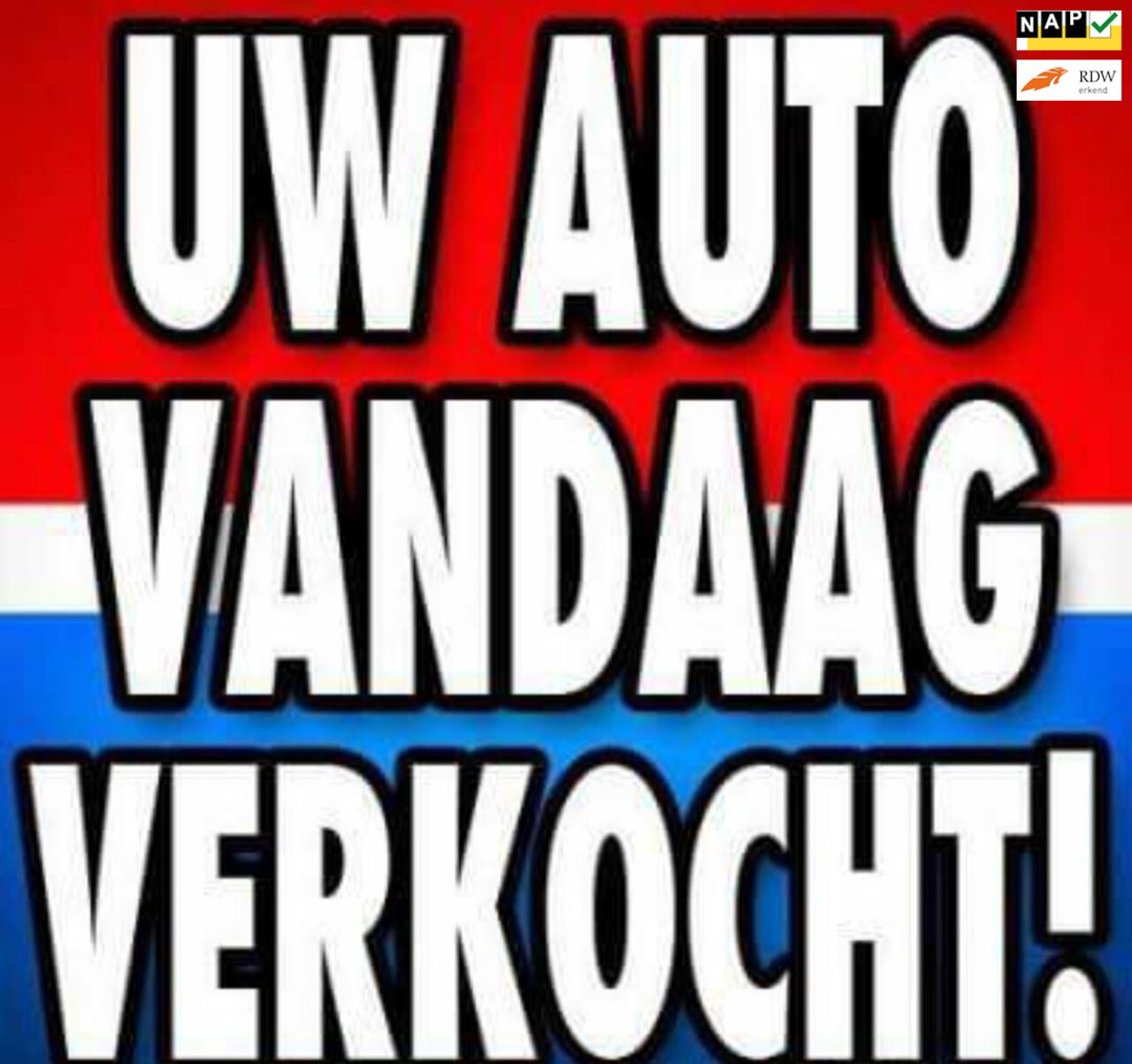 Suzuki Jimny - Ignis Liana Vitara - AutoWereld.nl