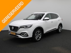 MG EHS - 1.5 TGDI Luxury | Leder | Navi | Panoramadak | 360 Camera | Led Sfeerlicht | Adaptive Crui