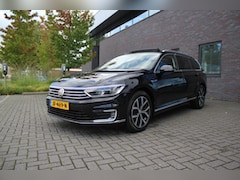 Volkswagen Passat Variant - 1.4 TSI GTE Highline