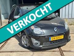 Renault Twingo - 1.2-16V Collection Airco
