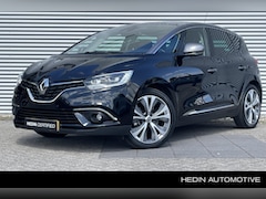 Renault Scénic - 1.2 TCe Collection | Trekhaak | Achteruitrijcamera | Airco (automatisch) | Apple Carplay/A