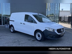 Mercedes-Benz Citan - 112 L2 Pro | Stoelverwarming | Cruise Control | Camera | Airco