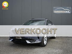 CUPRA Formentor - 1.4 e-Hybrid Business Dealeronderh. / Achteruitrijcamera / Smart Ambient Light / Winterpak