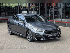 BMW 2-serie Gran Coupé - 218i M-Sport | 19dkm | NL auto