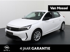 Opel Corsa - 1.2 Edition