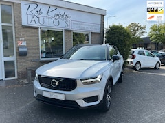 Volvo XC40 - 1.5 T3 R-Design