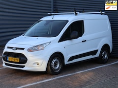 Ford Transit Connect - 1.6 TDCI L1|PDC|Cruise|Airco