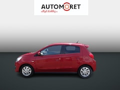 Mitsubishi Space Star - 1.2 Active Automaat