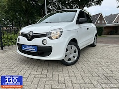 Renault Twingo - 1.0 SCe Collection, Airco, Beurt, banden