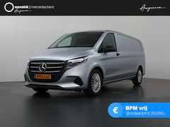 Mercedes-Benz Vito - 119 CDI XL L3 Select Automaat | Cruise control Distronic | Airco | Afneembare Trekhaak | A