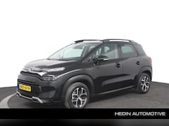 Citroën C3 Aircross - 1.2 110PK You
