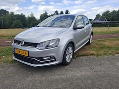 Volkswagen Polo - 1.2 TSI Comfortline